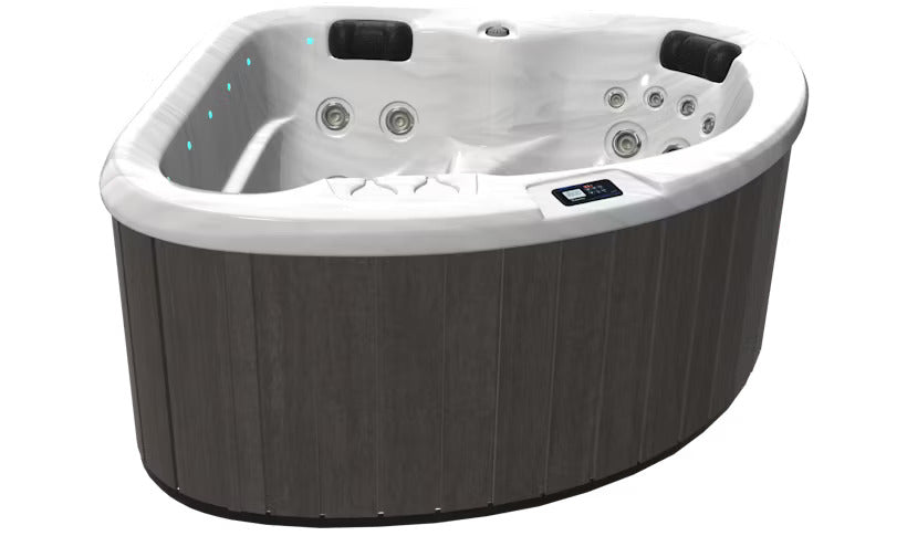SOUL 200™ Spa