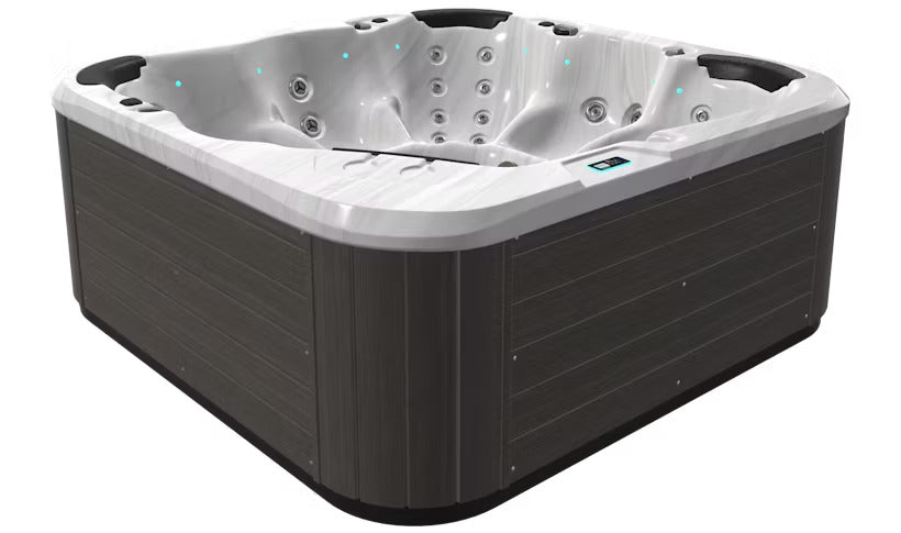SOUL 600™ Spa