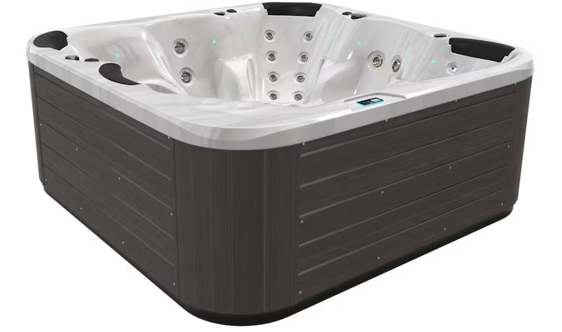 SOUL 700™ Spa