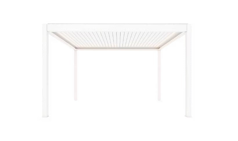 SOUL Pergola 3400