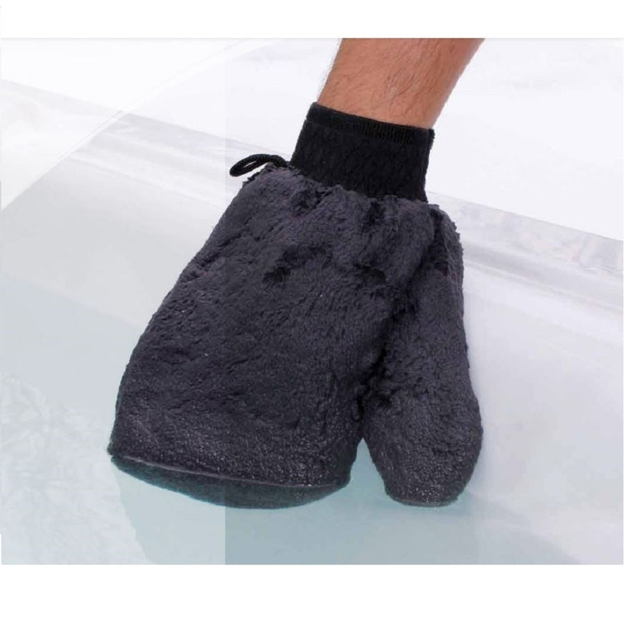 Spa Glove - Life