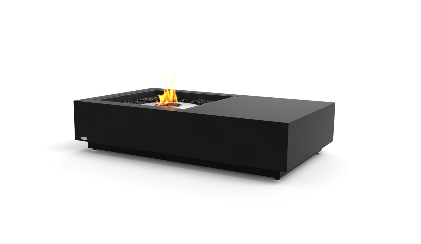 EcoSmart Manhattan 50