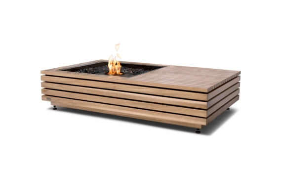 EcoSmart Manhattan 50