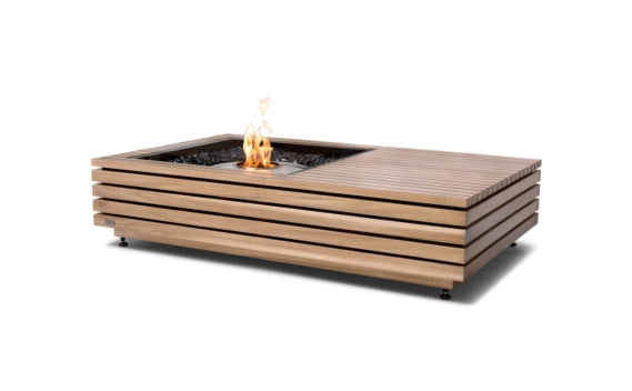 EcoSmart Manhattan 50