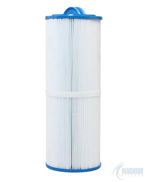 O2 Spas, Rising Dragon, Arctic Spas 50 C50 Cartridge