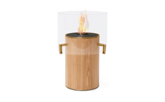 EcoSmart Pillar 3T