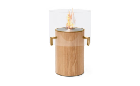 EcoSmart Pillar 3T