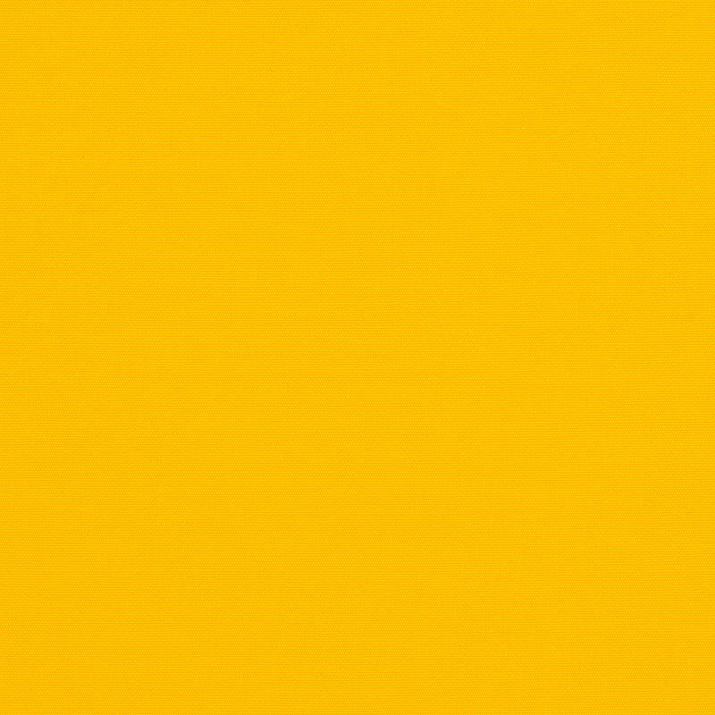 Shadowspec™ SU10 4.0m Umbrella - Square