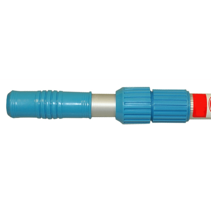 Swim Spa Telescopic Pole