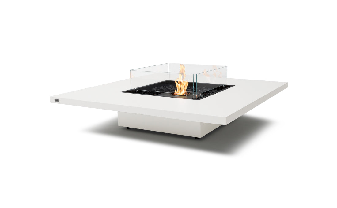 Ecosmart Vertigo 50