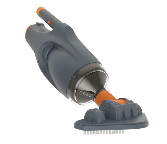 Vektro Mini Pool & Spa Vacuum