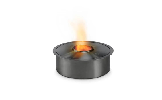 EcoSmart AB3 Burner