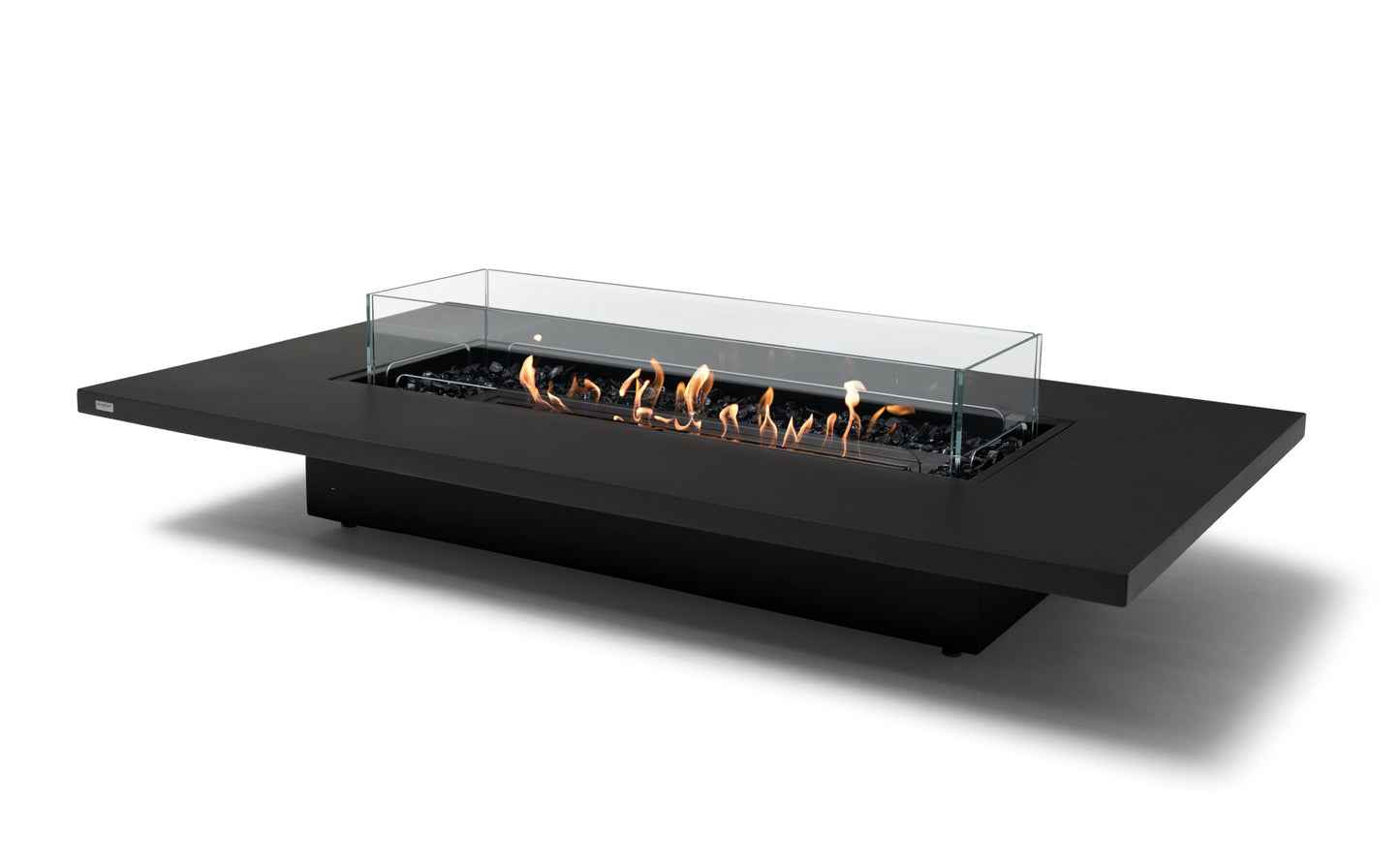 Ecosmart Daiquiri 70