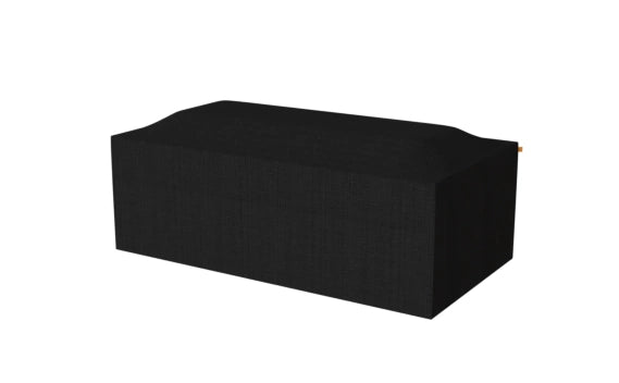 EcoSmart Gin 90 Dining Cover