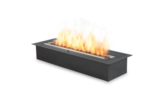 EcoSmart XL700 Burner