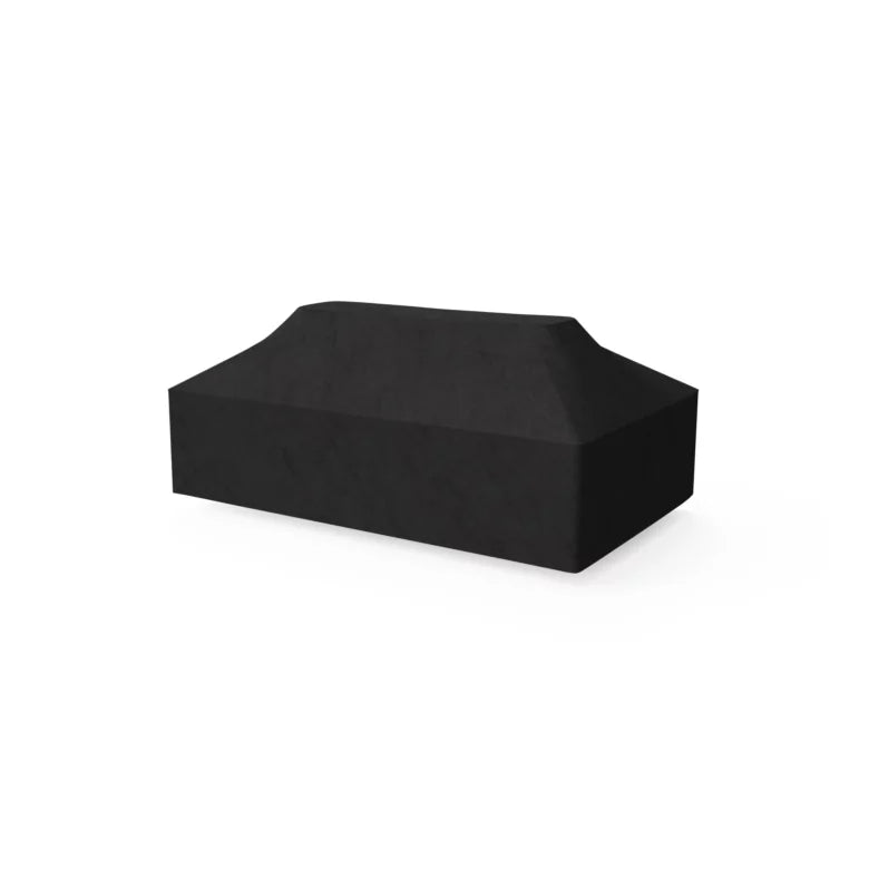 EcoSmart LT65 All Season Cover - Suits Wharf 65, Bloc L5