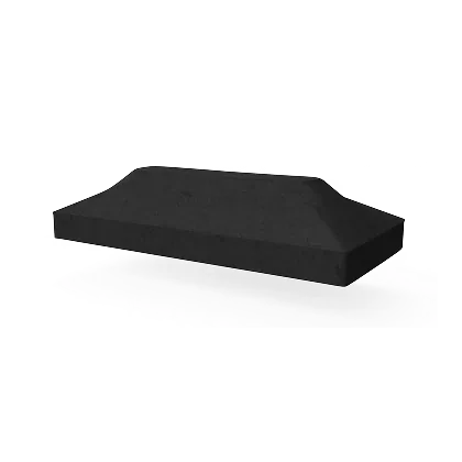 EcoSmart LT90 All Season Cover - Suits Gin Low, Chat, Dining, Bar