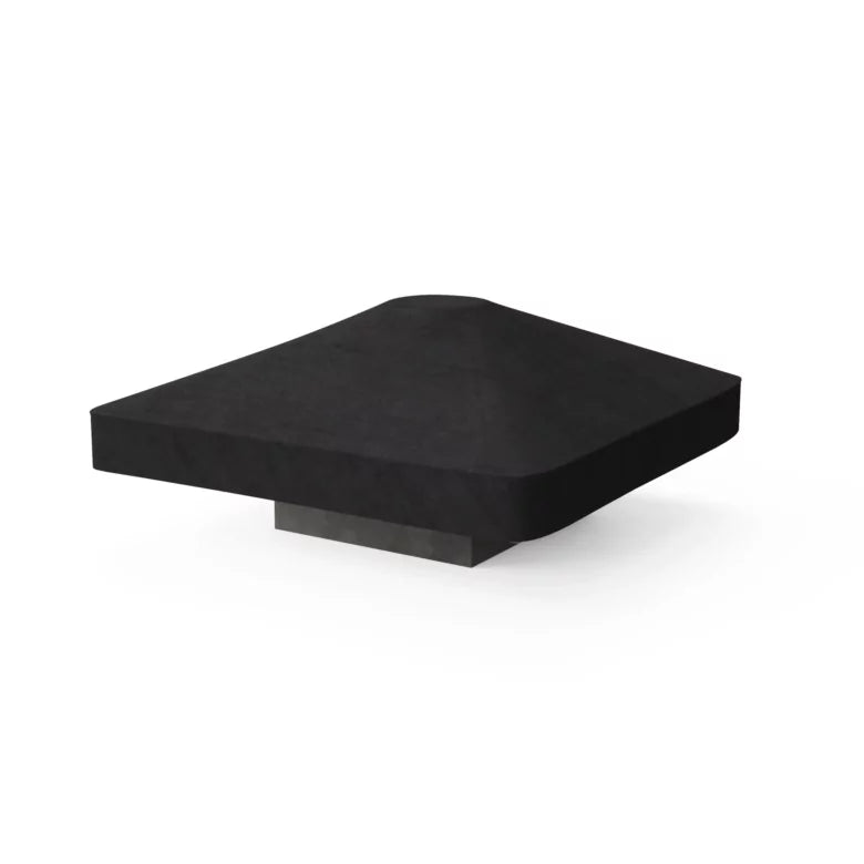 EcoSmart ST50 Low All Season Cover - Suits Vertigo 50