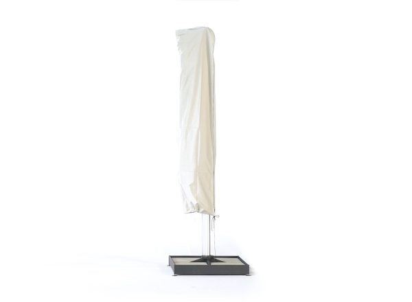Umbrella Protective Cover SU4