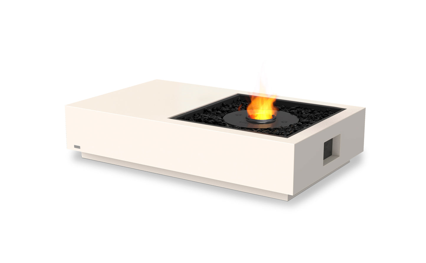 EcoSmart Manhattan 50