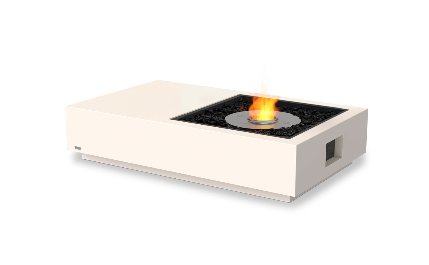 EcoSmart Manhattan 50
