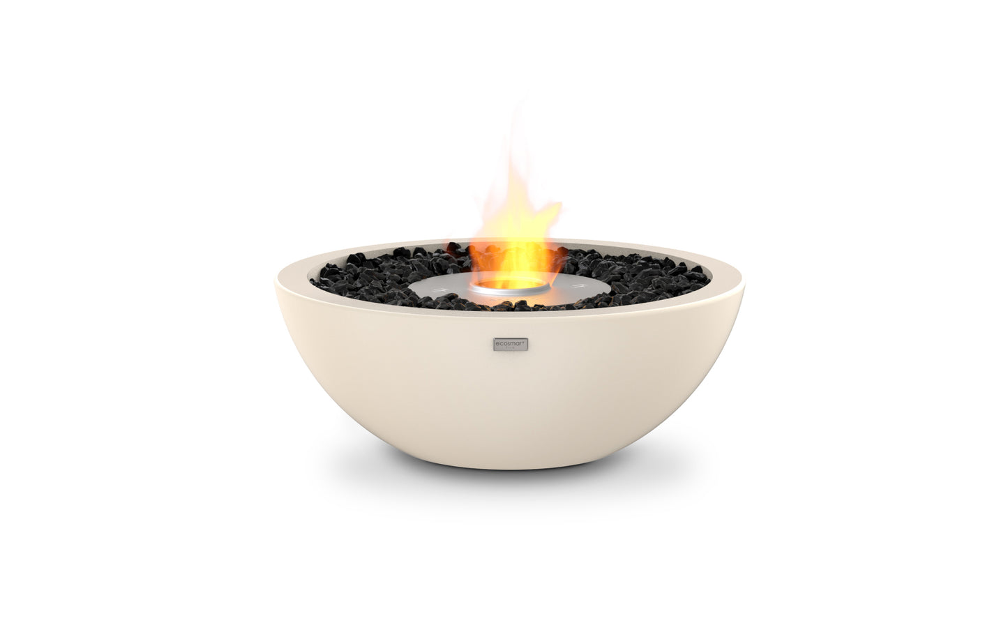 EcoSmart Mix 600