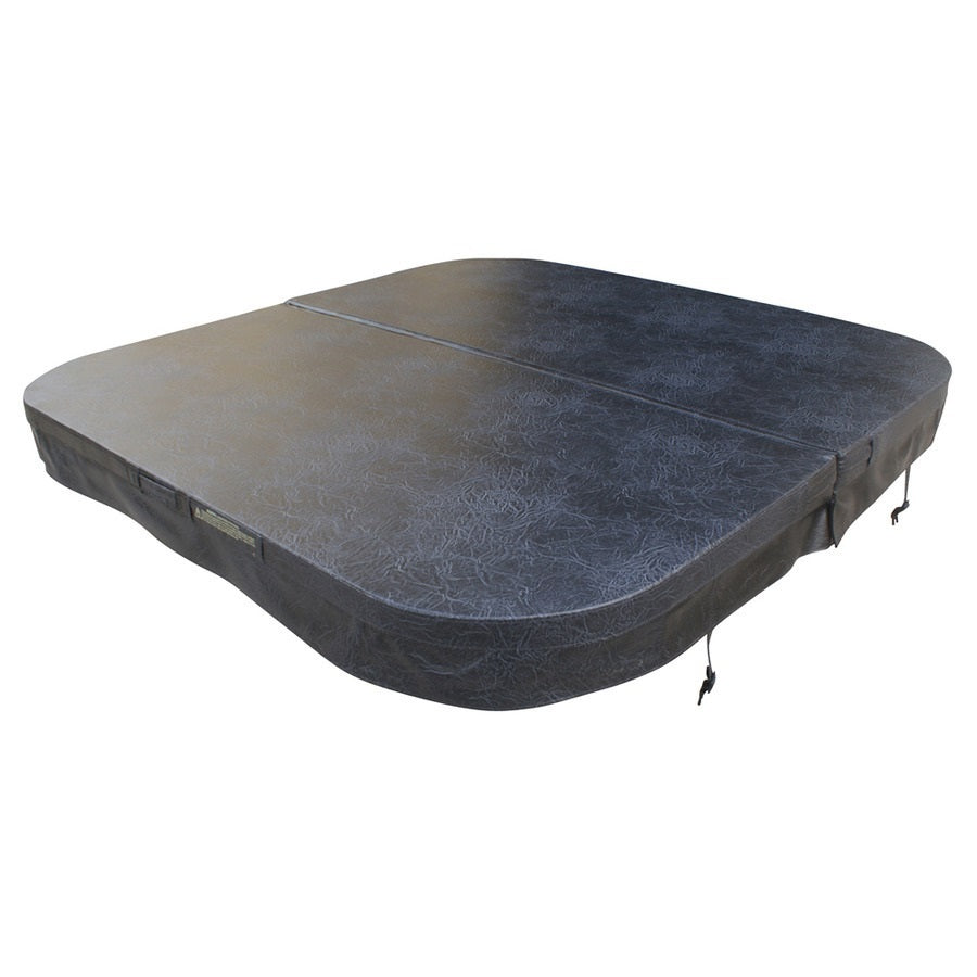 Replacement spa and swim spa covers
