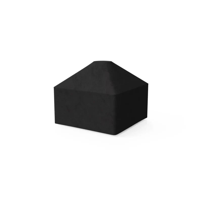 EcoSmart fire pit covers