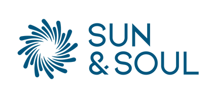 Sun & Soul Spas