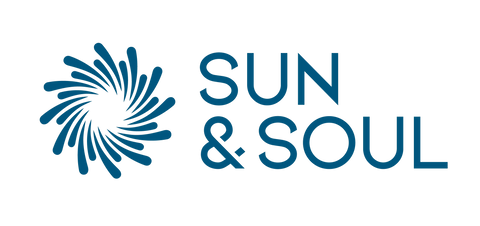 Sun & Soul Spas