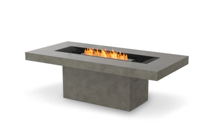Fire Tables and Pits