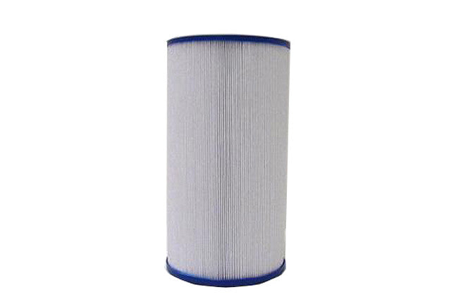 Replacement spa filters