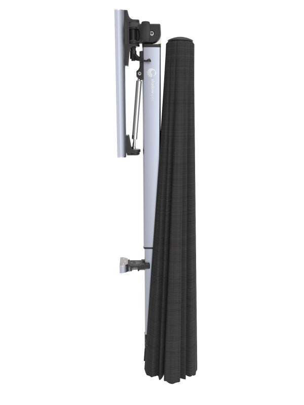 Shadowspec umbrella accessories