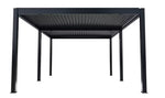 SOUL Pergola 4600