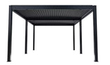 SOUL Pergola 4600