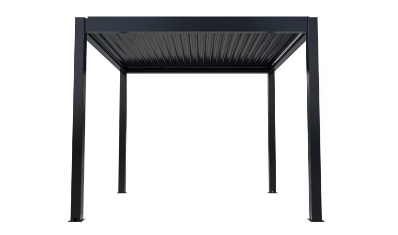 SOUL Pergola 3300