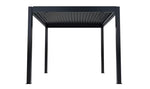 SOUL Pergola 3300