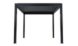 SOUL Pergola 3300