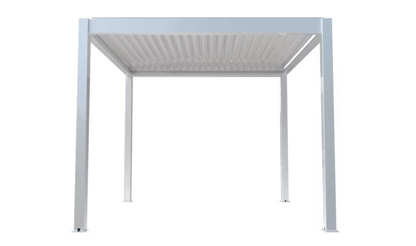 SOUL Pergola 3300