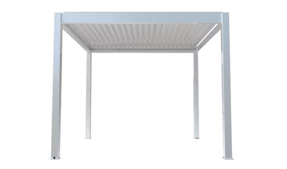SOUL Pergola 3300