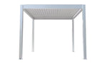 SOUL Pergola 3300