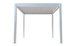 SOUL Pergola 3300