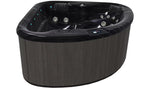 SOUL 200™ Spa
