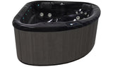 SOUL 200™ Spa