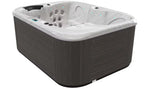SOUL 300™ Spa