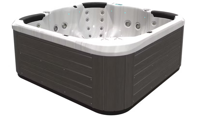 SOUL 550™ Spa