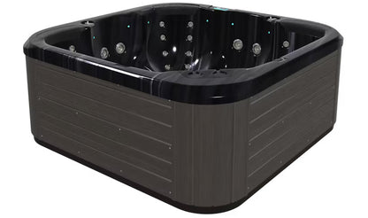 SOUL 550™ Spa