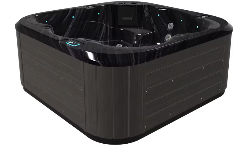 SOUL 500™ Spa