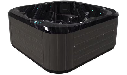 SOUL 500™ Spa