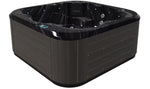 SOUL 500™ Spa